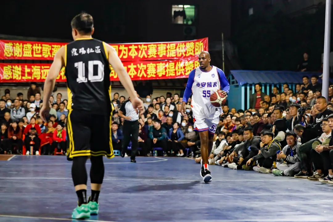 练丹尼罗尔