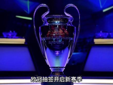 纷纷对