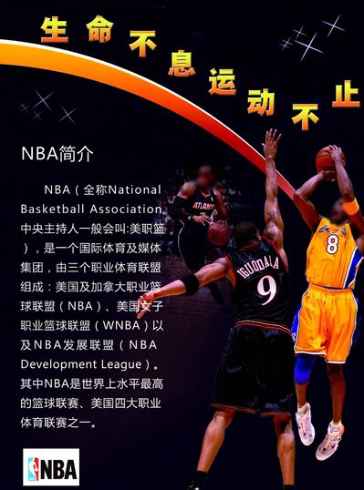 来这