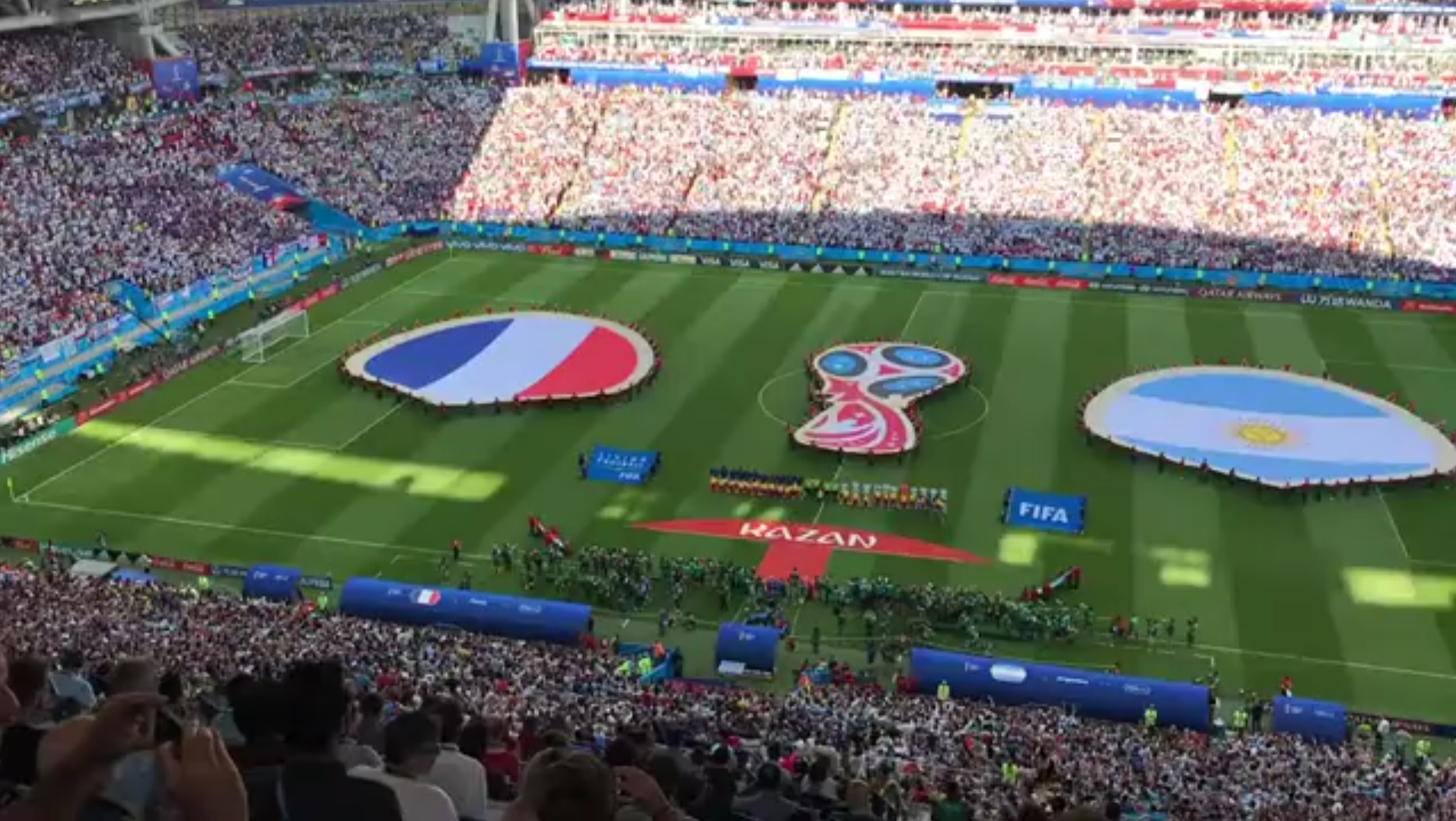 力也