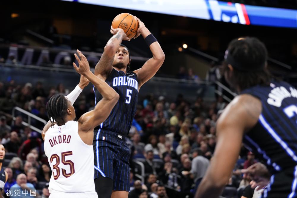 仍需赛季进 仍需赛季进