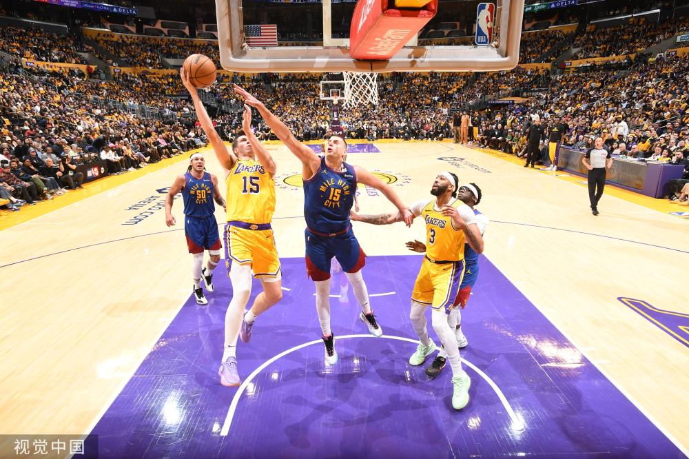 赛季表现出 赛季表现出