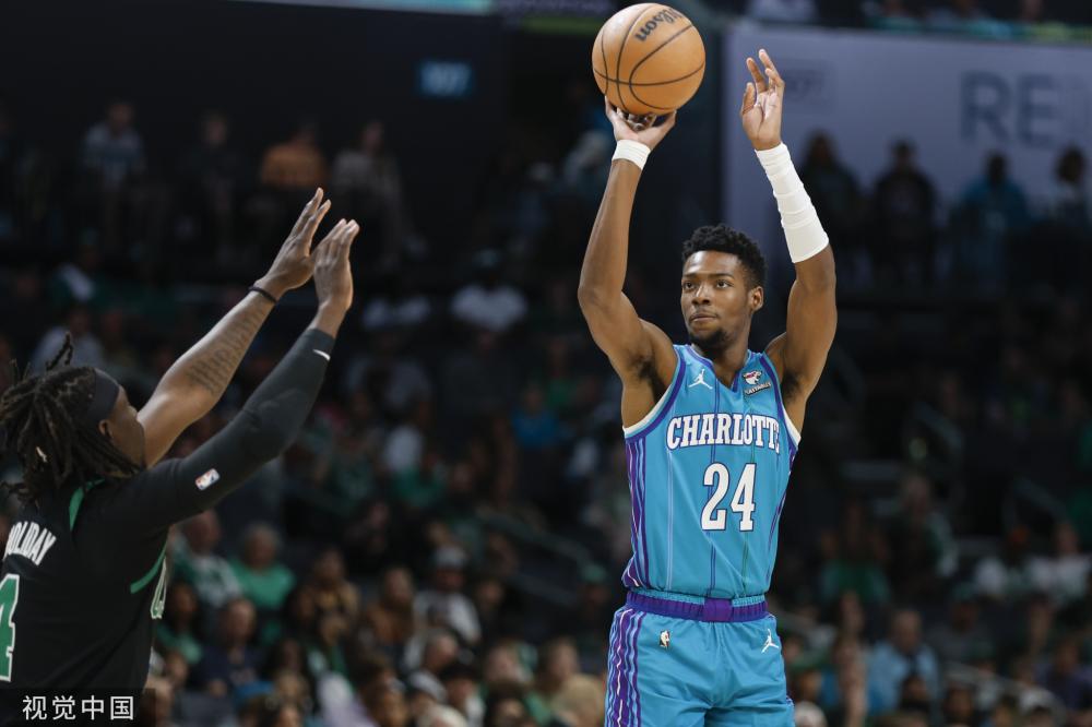 品周转率 品周转率