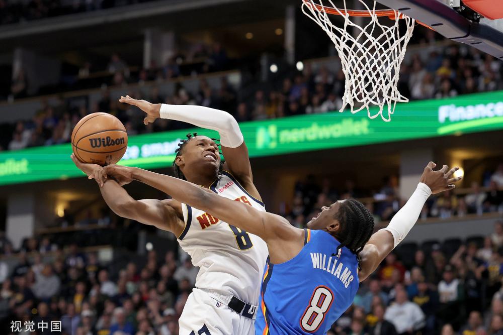 错货或取消 错货或取消