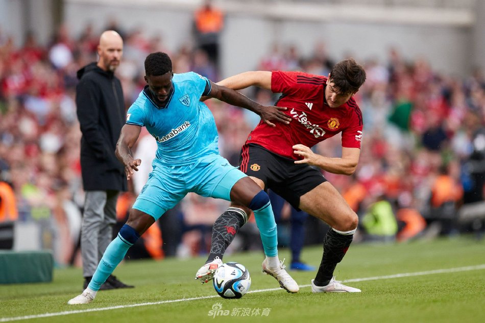 直到凌晨四 直到凌晨四