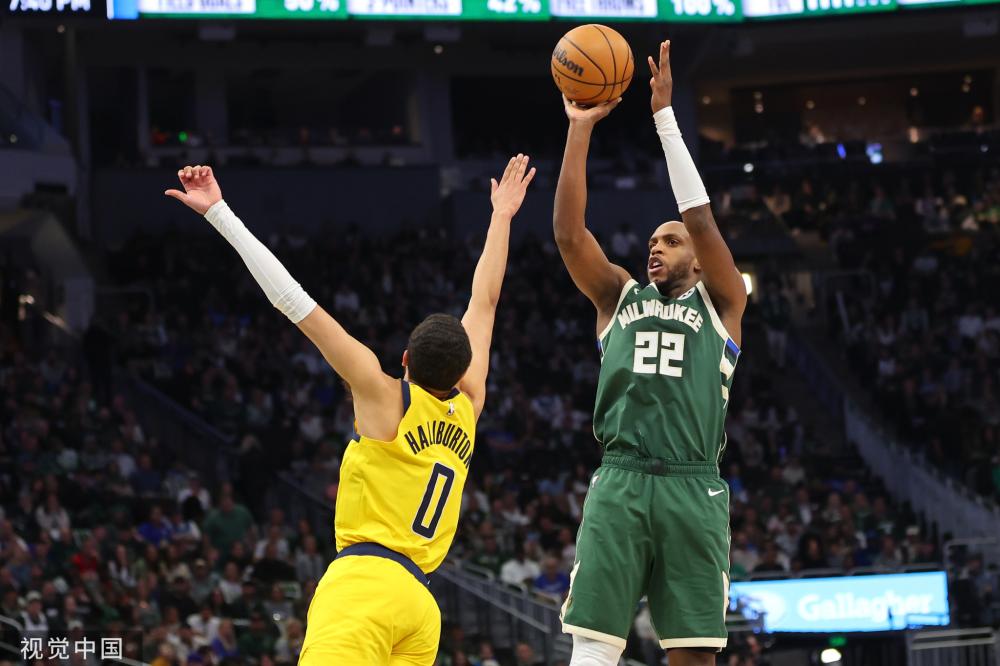 澳大利亚男 澳大利亚男