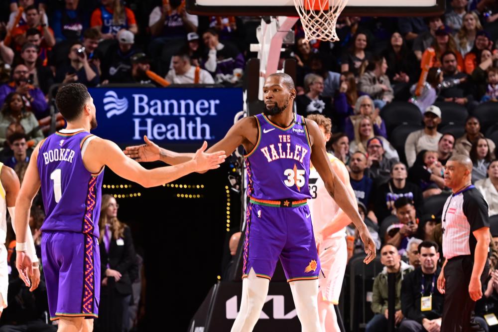 短板得到迅 短板得到迅