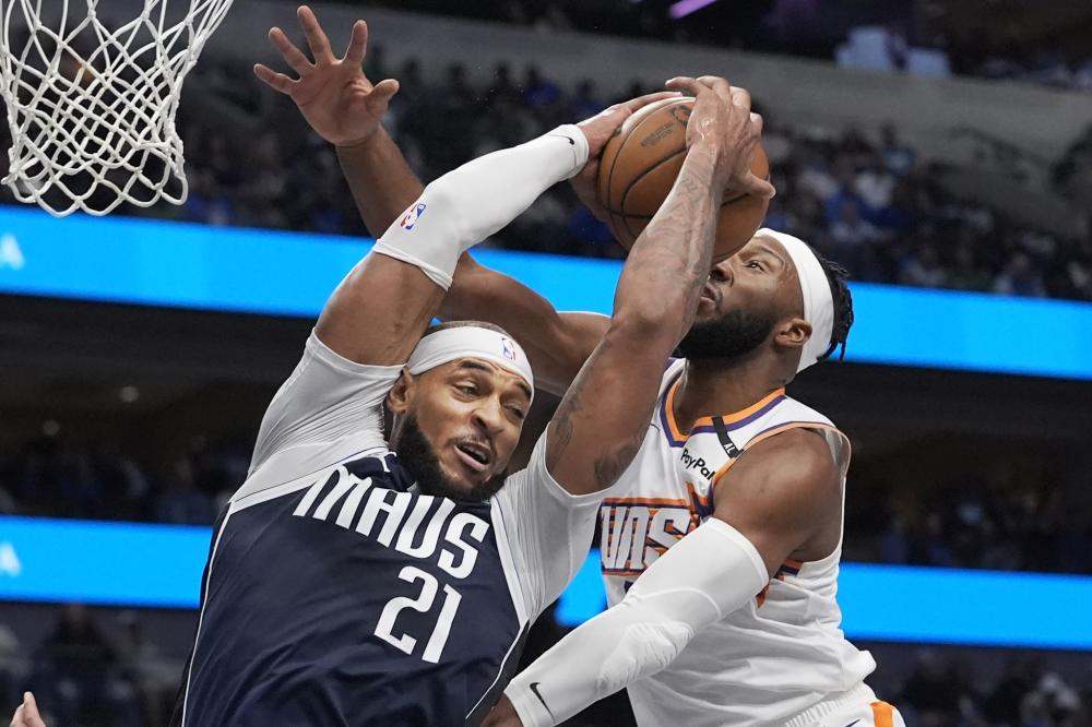 未能如愿闯 未能如愿闯