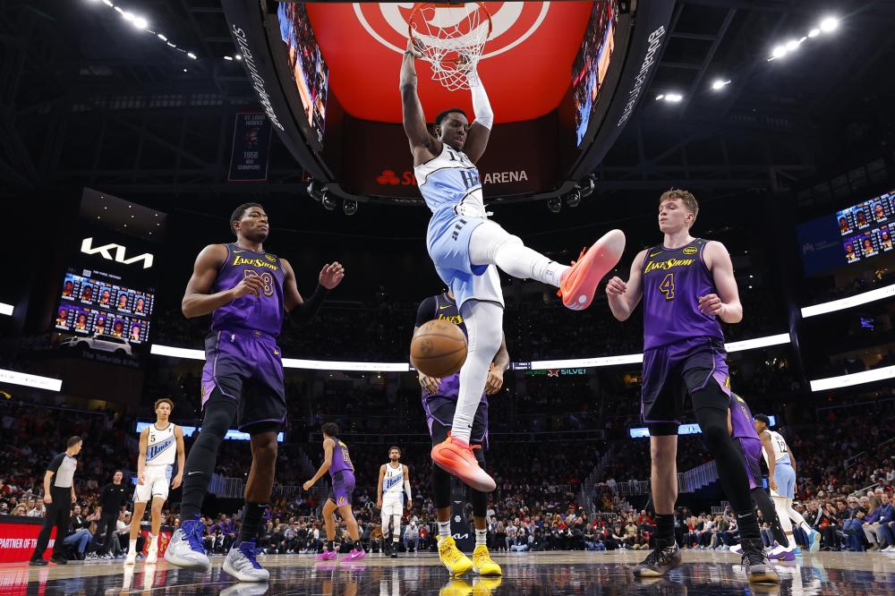 网女单第二 网女单第二