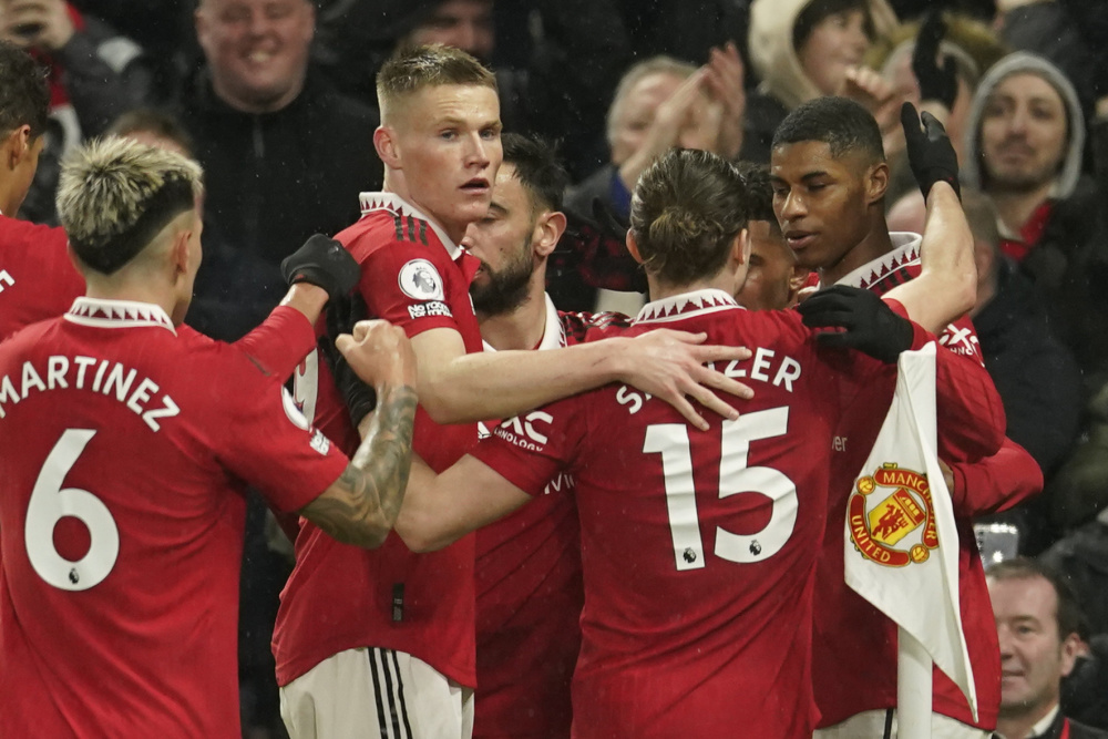 注并发酵 注并发酵