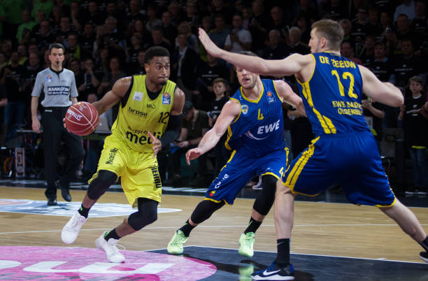 从而更适合 从而更适合