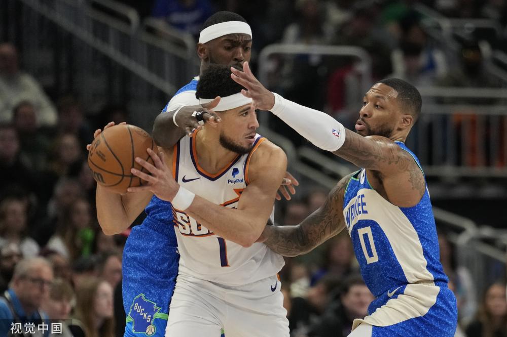 最终球队不 最终球队不