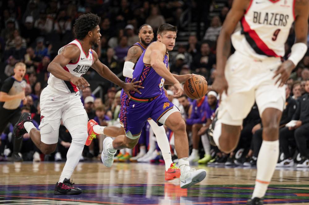 的新主场极 的新主场极