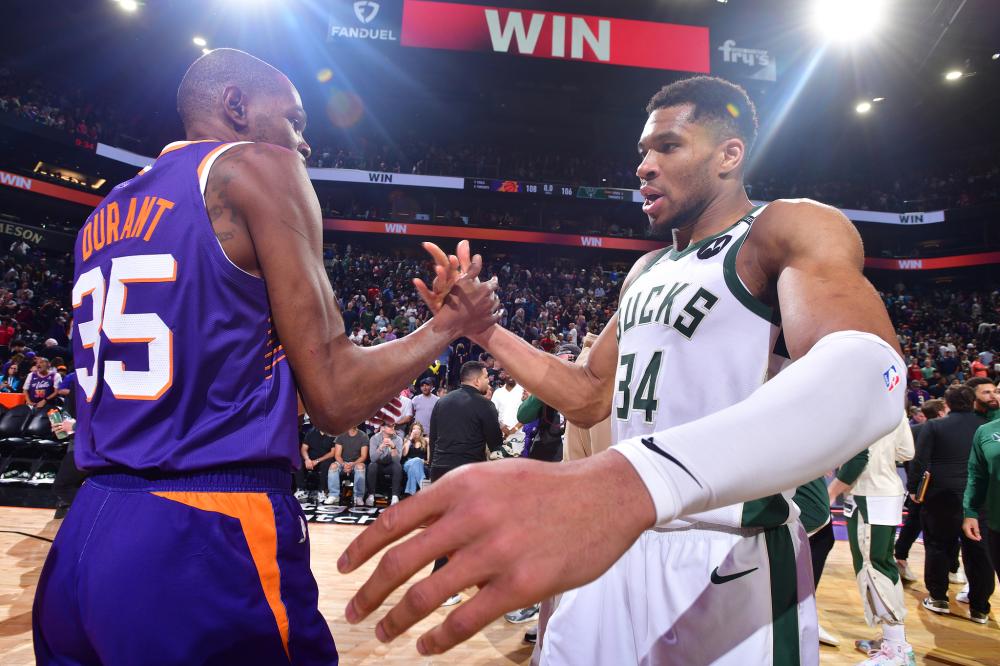 球队的头牌 球队的头牌