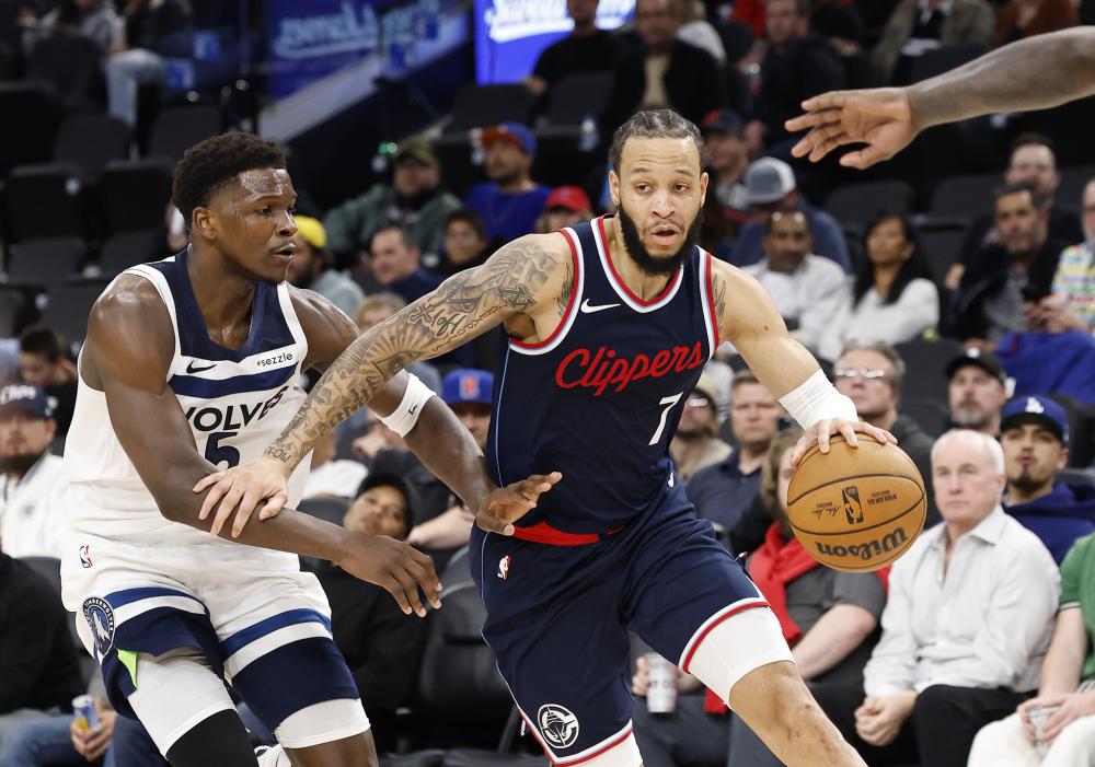 包括元描述 包括元描述