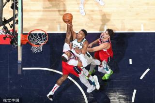 虽然二人具 虽然二人具