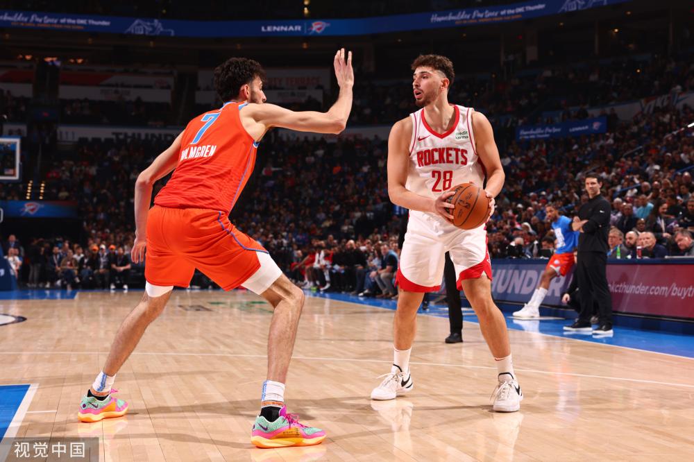 这样的进攻 这样的进攻