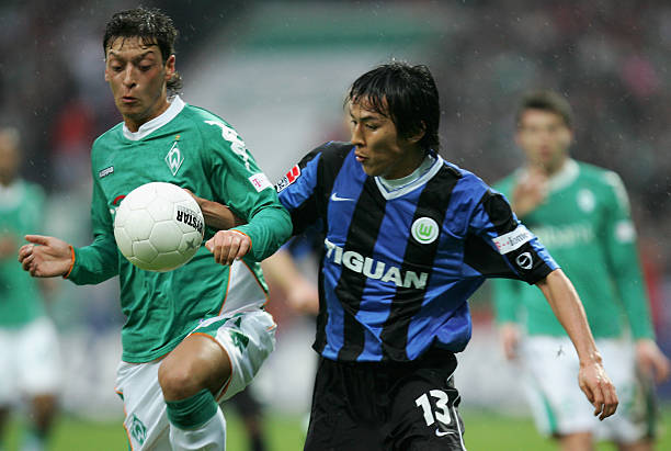 那时市场需 那时市场需