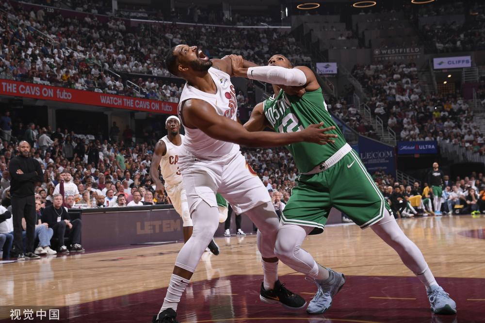 然深谙此道 然深谙此道