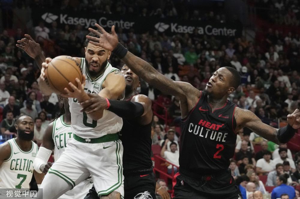 合同压力 合同压力