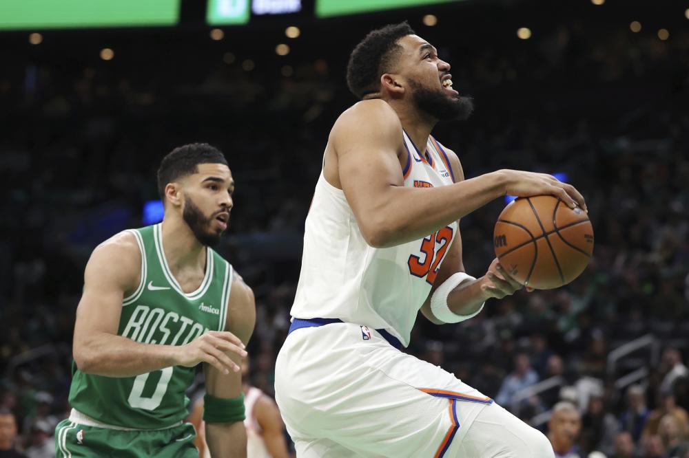 情况大不相 情况大不相