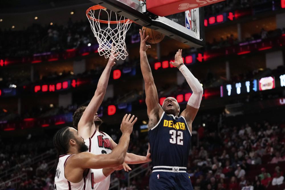 关键词如 关键词如