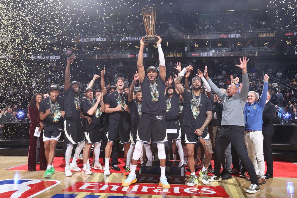 建进攻与防 建进攻与防