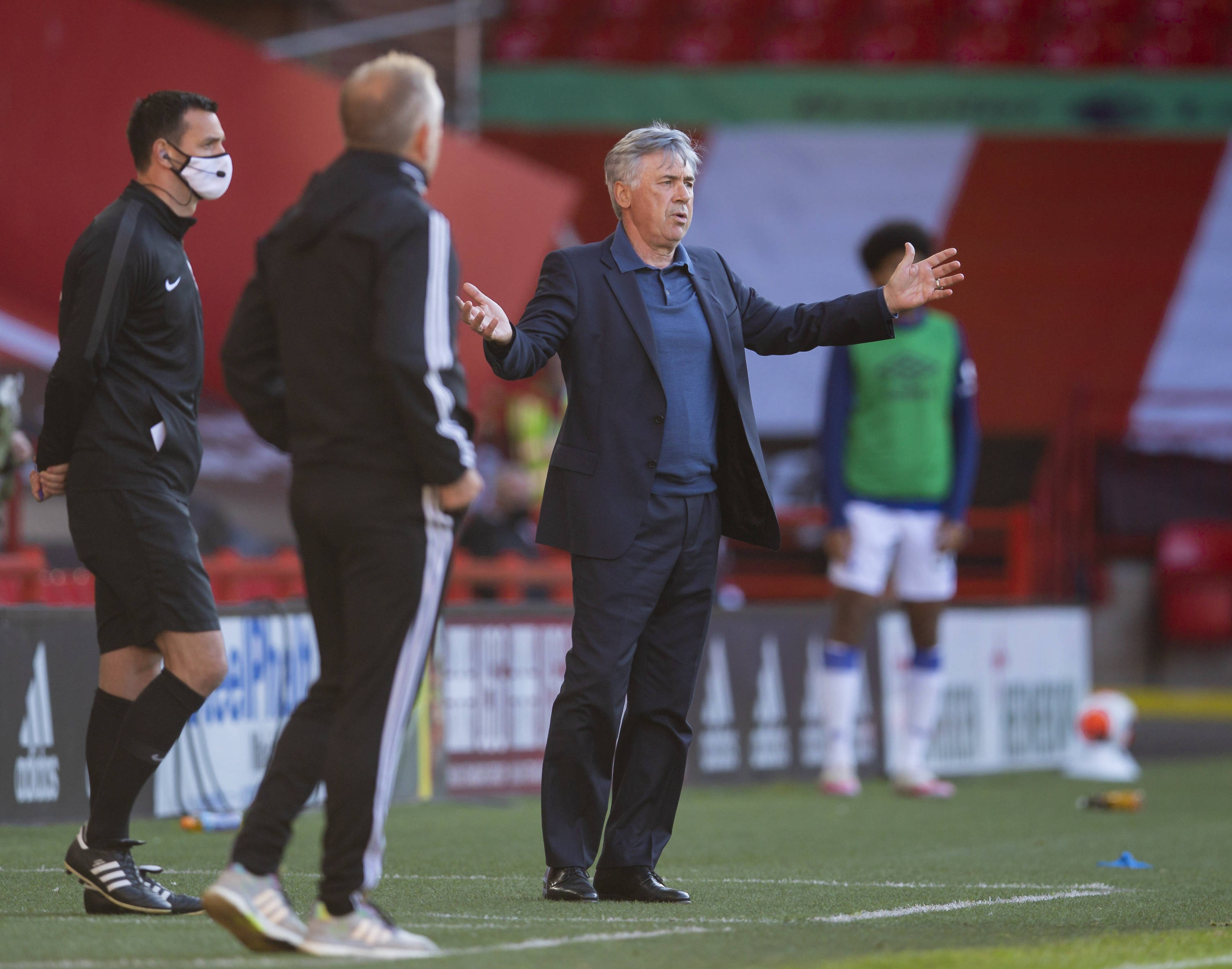 的怀抱中 的怀抱中