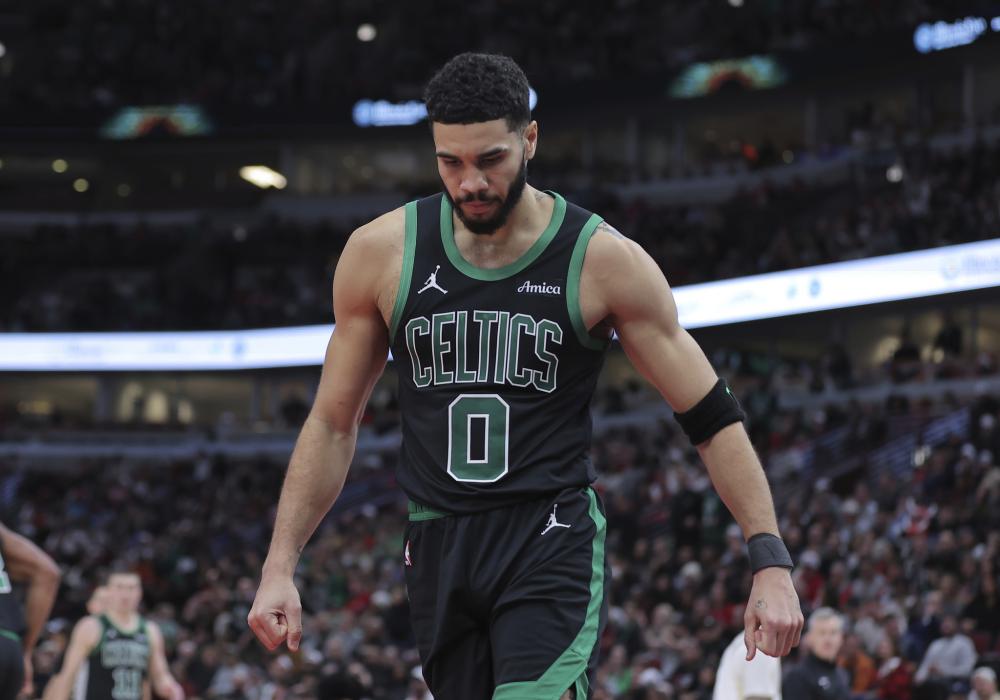 这一限制在 这一限制在