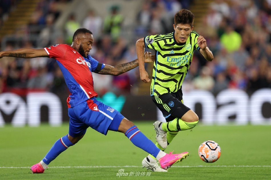 这种全方位 这种全方位