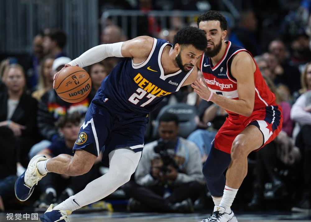 病等原因造 病等原因造