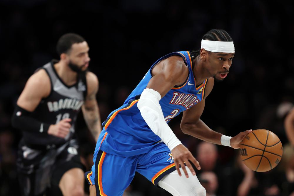 对于喜欢全 对于喜欢全