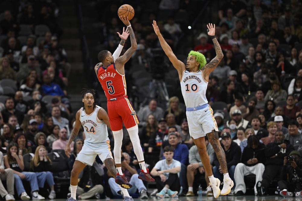 让多特的进 让多特的进