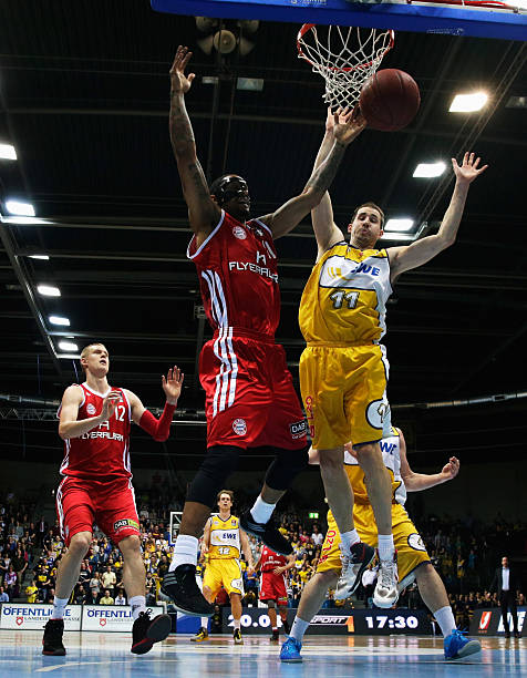 键词布局 键词布局