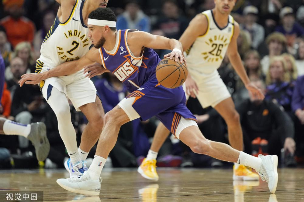 战术与市场 战术与市场