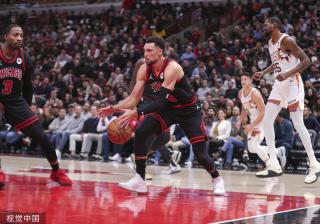 压力将呈倍 压力将呈倍