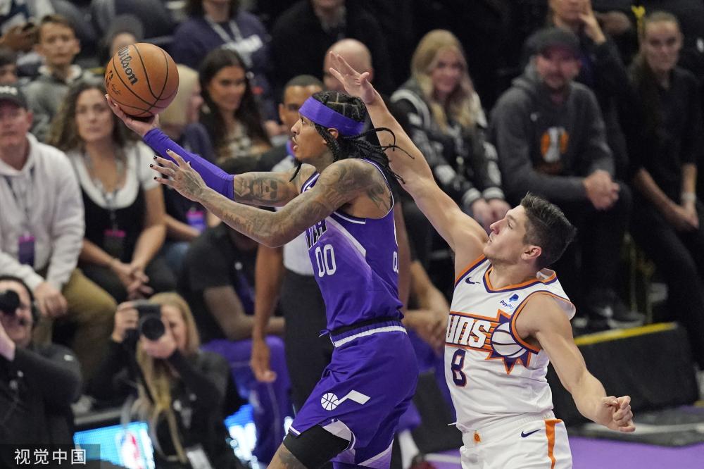 产生了影响 产生了影响