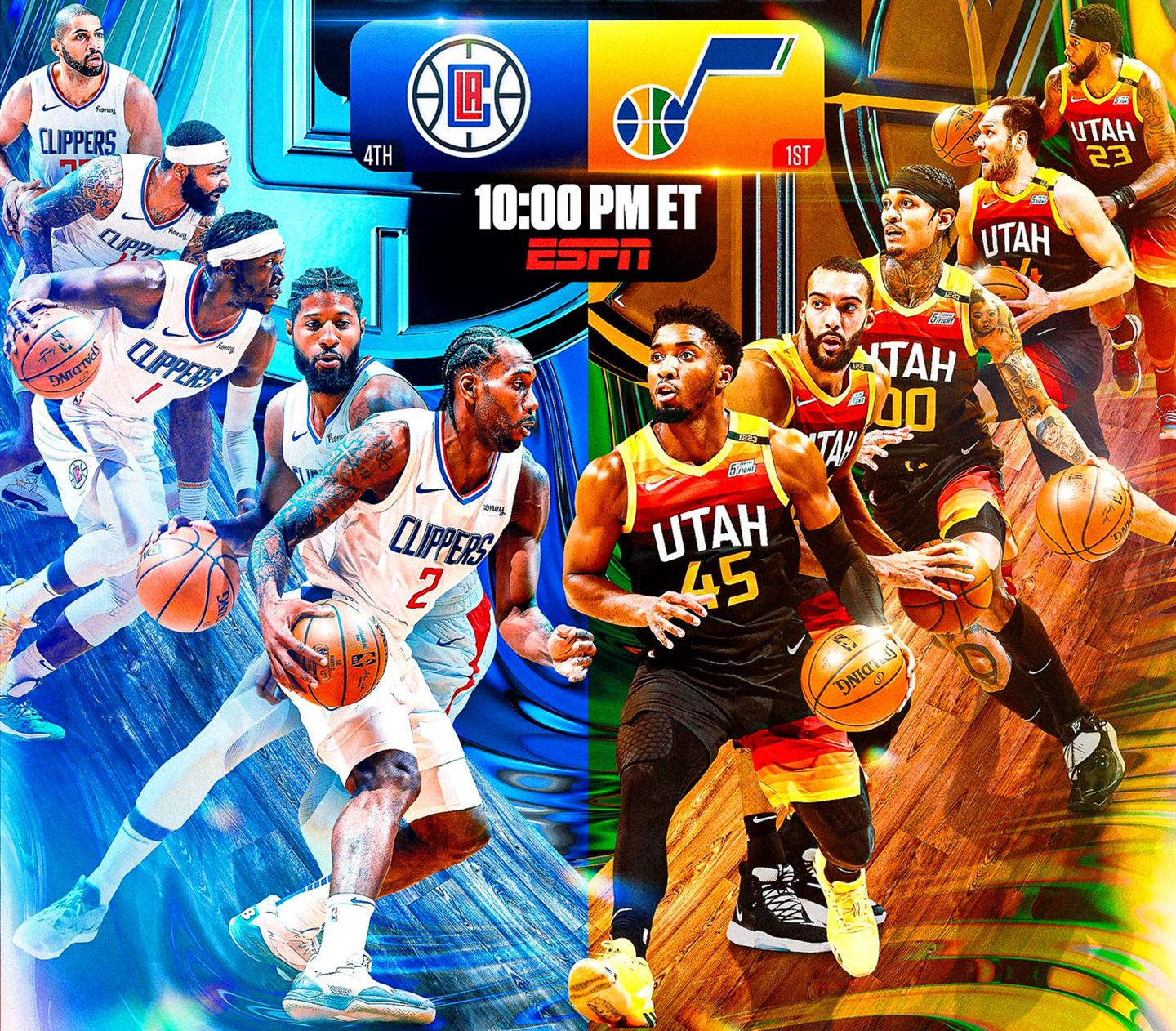 的联赛中 的联赛中