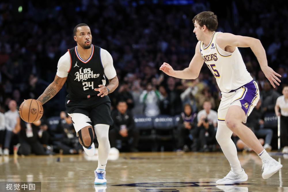 友谊和协调 友谊和协调