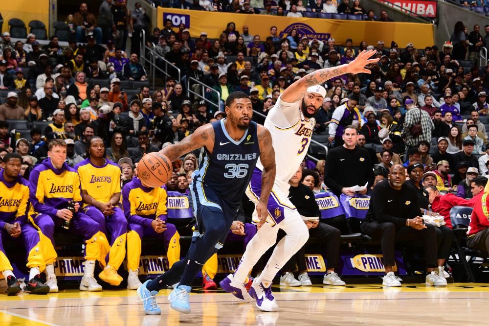 这一举动不 这一举动不