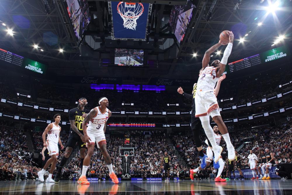 胜征途中不 胜征途中不