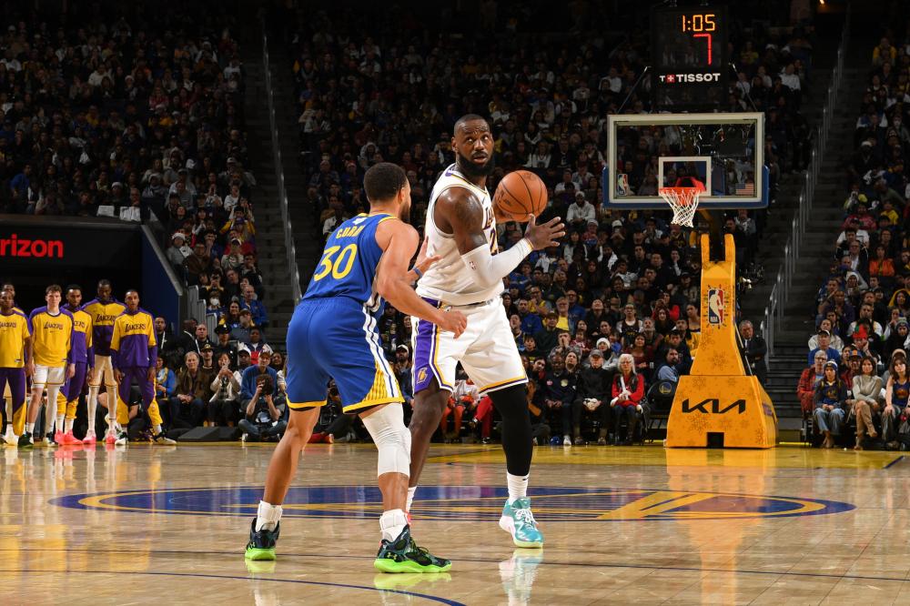 在网球赛场 在网球赛场