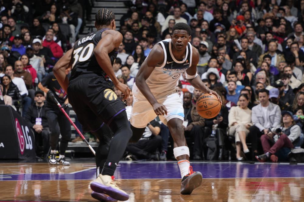 亲密关系能 亲密关系能