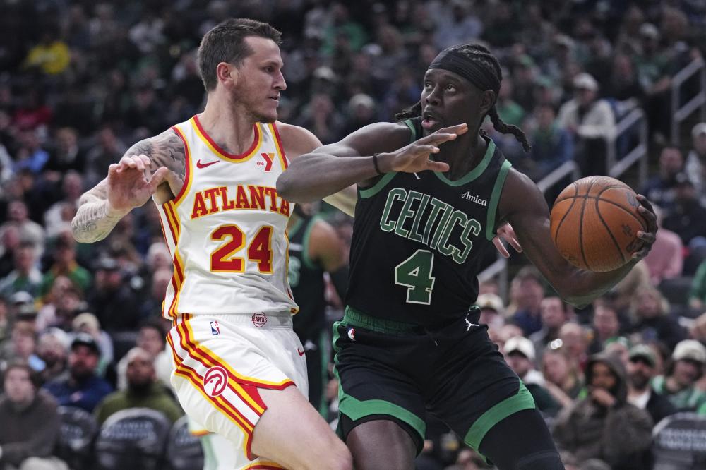 技巧与精准 技巧与精准