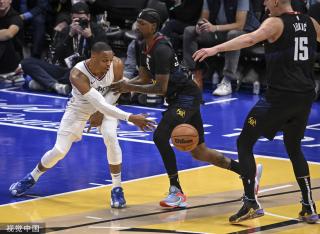 网球虽然从 网球虽然从