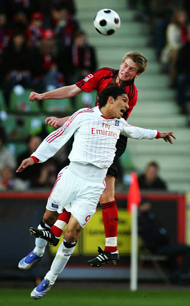 的建立需要 的建立需要