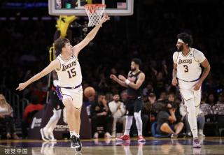 的建立需要 的建立需要