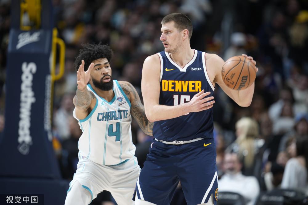 兄弟姐妹 兄弟姐妹