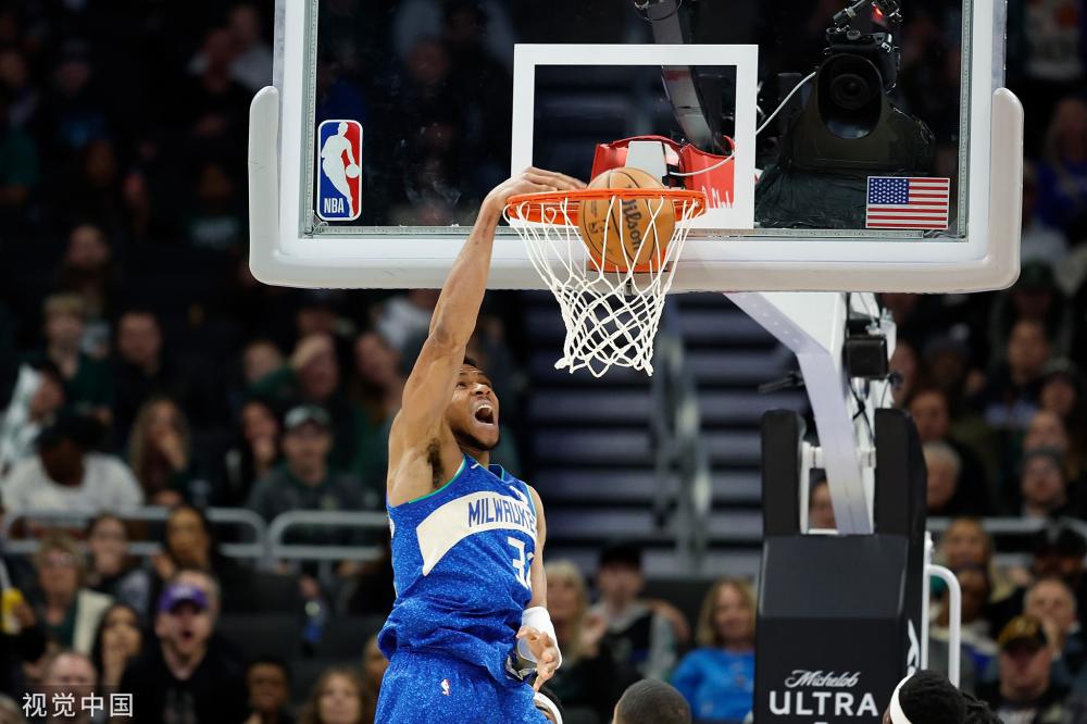 他的加盟使 他的加盟使