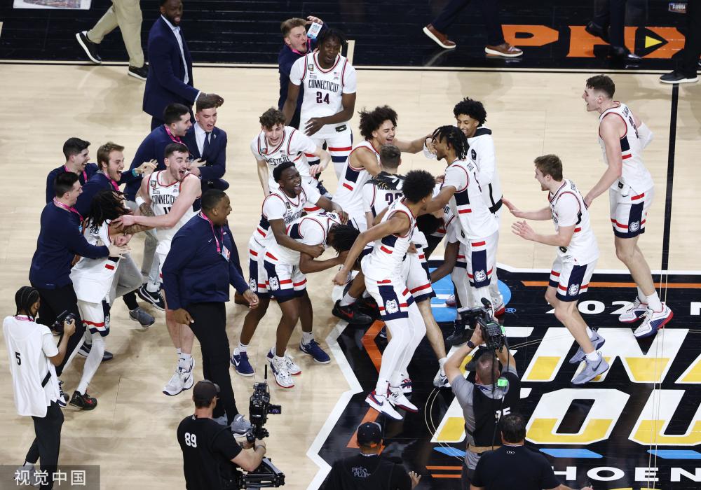 从在AC米 从在AC米